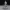 Jon Snow STL Game of Thrones Figure 3D Print Model