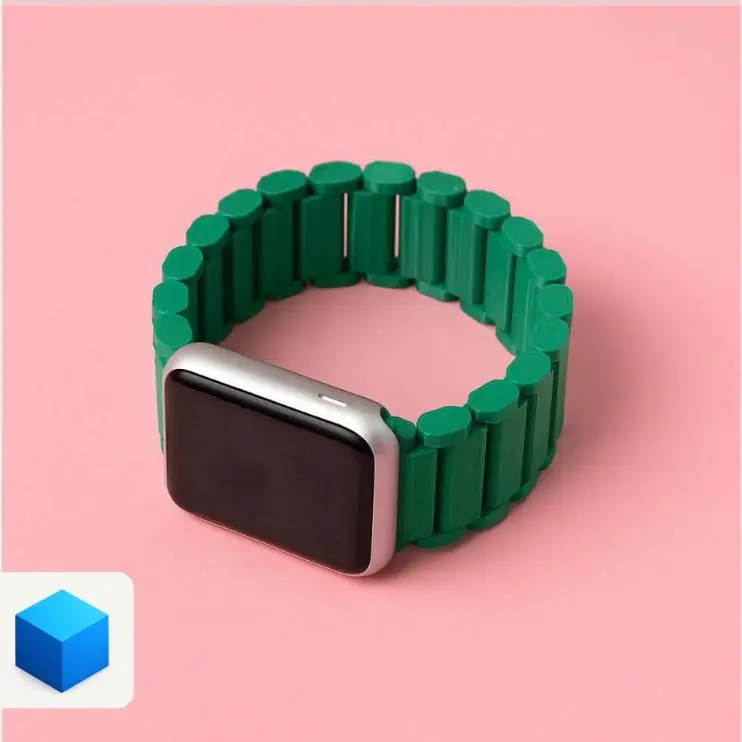 apple watch band