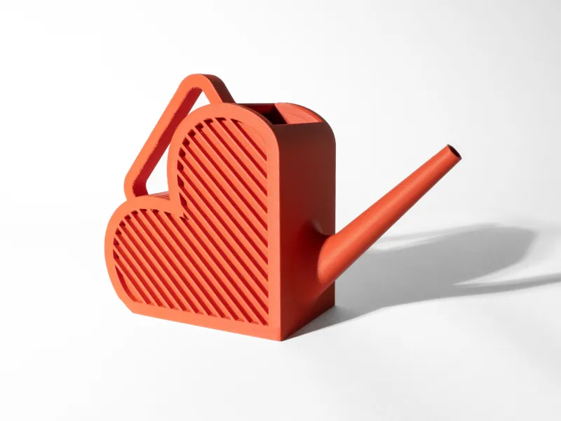 Unique Watering Can 008