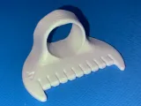 Sewing Hem Helper-Hem Spacing-0