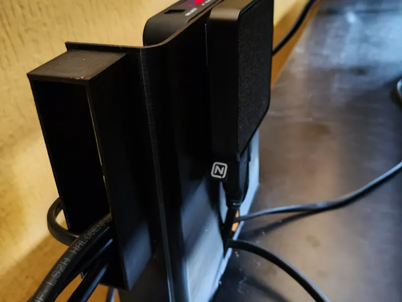 ikea besta tv cabinet cable managment