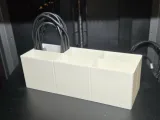 Cord/Cable Wrangler-0