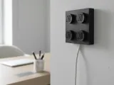 lego plug cover-0