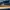 LandCruiser classic man cave light