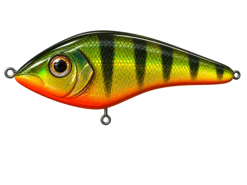 Jerkbait VYROX130