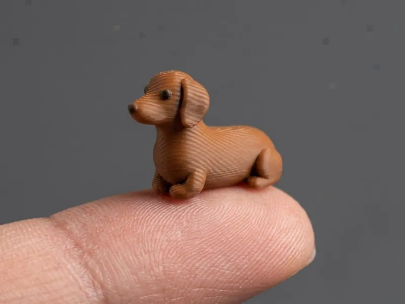dachshund