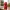 Himitsu Sentai Gorenger red