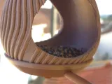 SAIPH Bird feeder-0