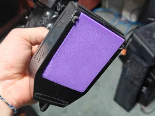 slt3 batetry cover