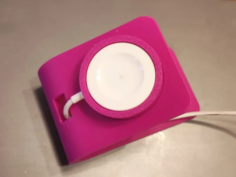 gt2chargingdock