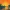 Sunset Hueforge