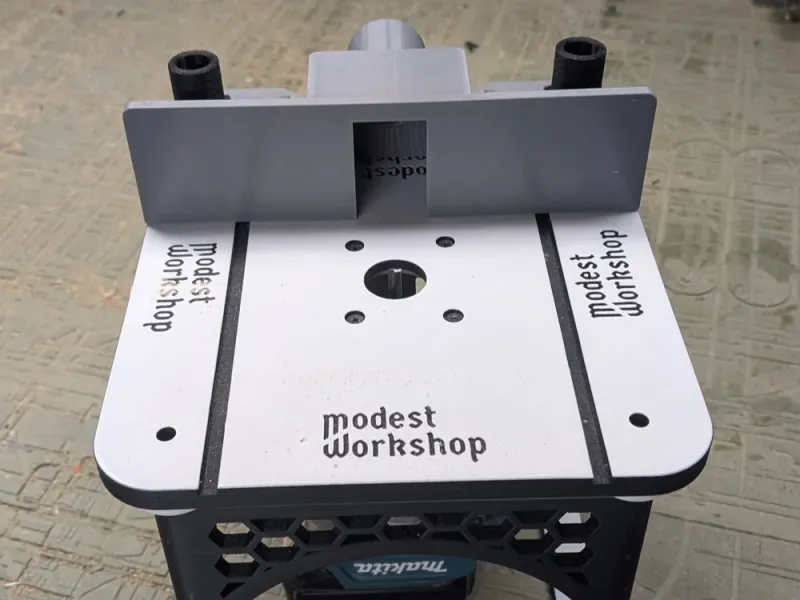 Router+stand+MK2