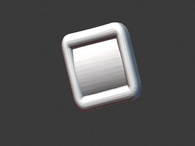 Buckle