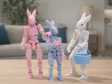 3 bunny-0
