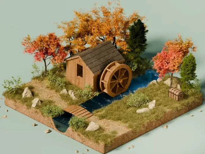 mini_casa+ponte