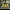 Emoji-Kugeln, Set aus sechs