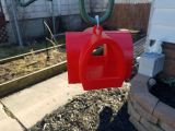 bird feeder (hanging)-0