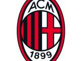 AC Milan-0