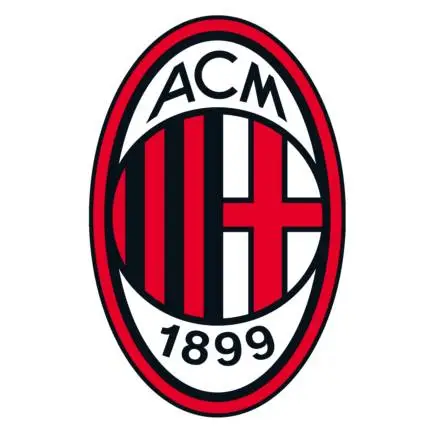 AC Milan