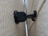 Bloque porte caravane-0