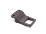 Nissan 300ZX Trunk Cargo Cover Hook-0