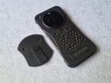 Xiaomi 17 Ultra Click-Lock Wall Mount-0
