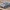 Panzer 38(t) tank