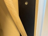 Roller Cover-0