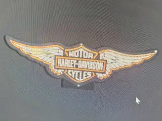 harley motorcycles