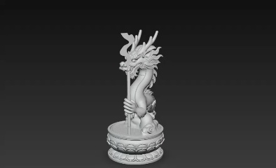 dragon-0