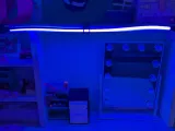 Sinnerlig IKEA LED light-0