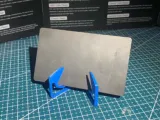 phone holder card version 1-0
