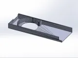 tapa de cpu-0