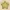 Mario Bross star cutter + stamp