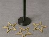 Star Ring Toss Game-0