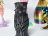 Bloom Vase