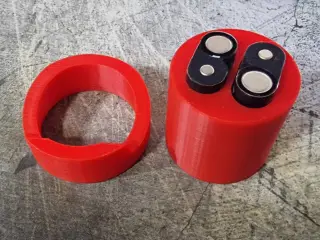 Controller Xbox Series Stand