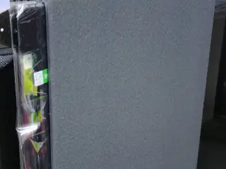 Rangement pour 5 plateaux Créality Ender 3 S1