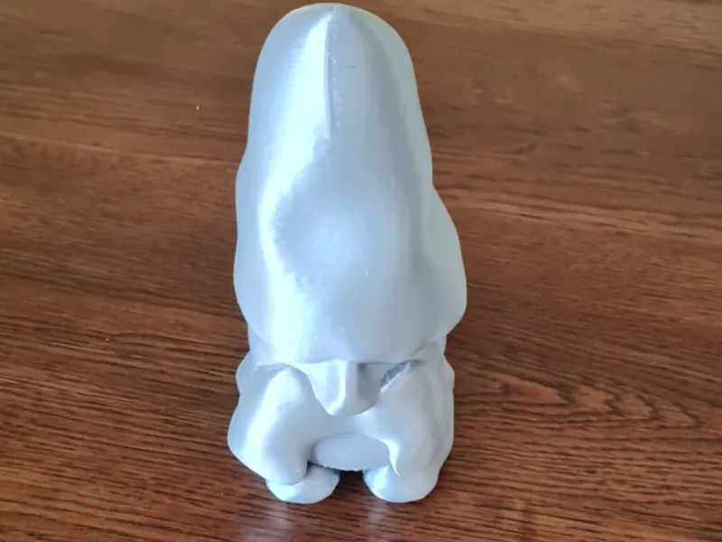 Gnome