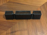 CFS Silica Box-0