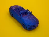 Open top vehicle-0