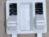Dispositivo para Emendar/Soldar Fios-0