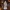 Haunted Nun – Gothic Horror Statue 👻🕯️