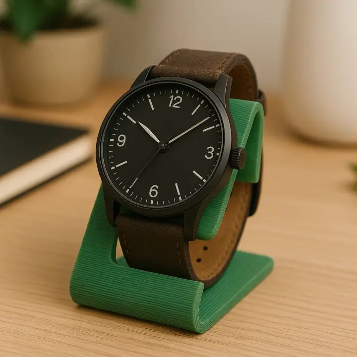 Designer activity designer HellBz3D's model 