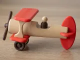 HELIKOPTER-0