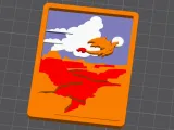 Charizard Multicolor-0