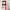 Bar Clamp With Short and Long Bars