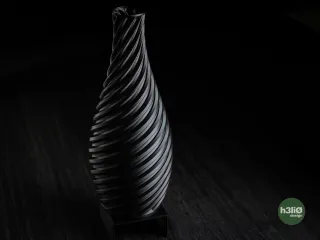 aveiro • vase