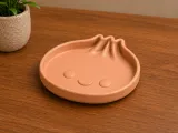 Happy Dumpling Catch-All Tray-0