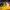 Creality LOGO CFS Silica Filament Spool Container